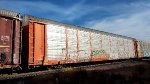 TTGX 953211 BNSF 28080